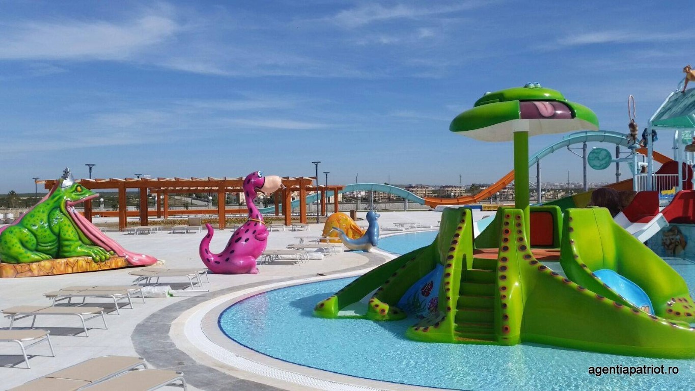 imagini hotel AQUASIS DIDIM